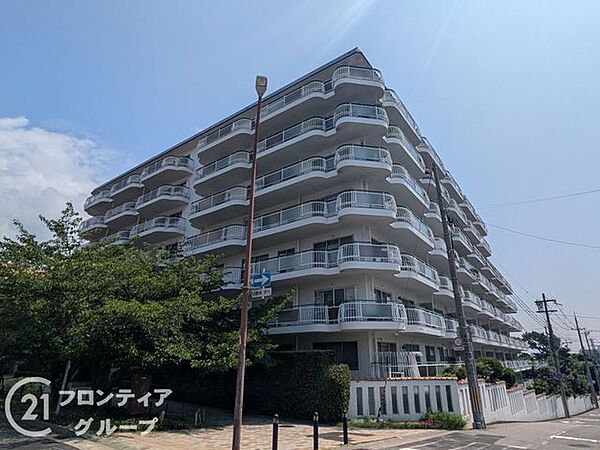 多様化する住まいのお悩みを当社へお気軽にご相談下さい