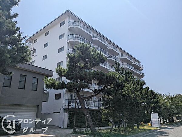 お家のご質問はお気軽にご相談下さい。