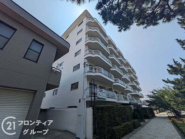 お客様にあった住宅ローンをご提案させていただきます
