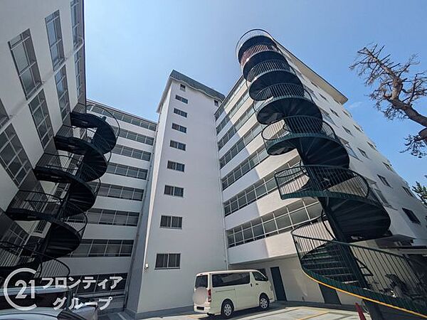 家賃とローンの支払い比較相談も随時受付中！