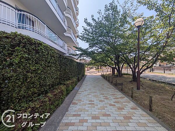 多様化する住まいのお悩みを当社へお気軽にご相談下さい