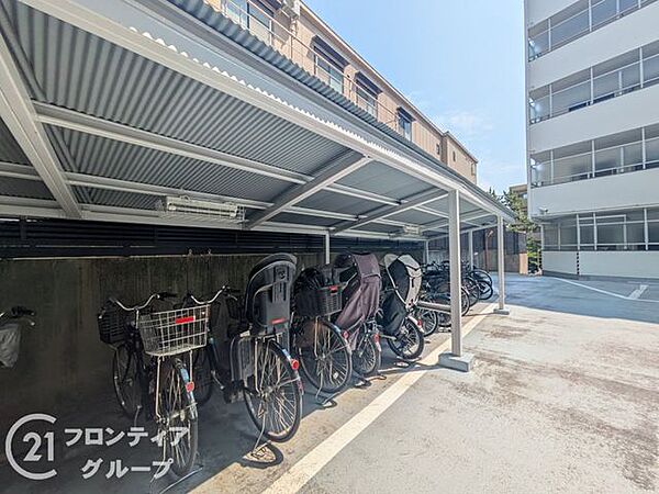 お家のご質問はお気軽にご相談下さい。