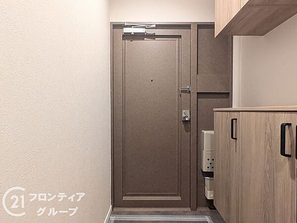 念願のマイホーム購入をお手伝いいたします