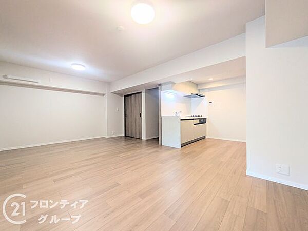 お家のご質問はお気軽にご相談下さい。
