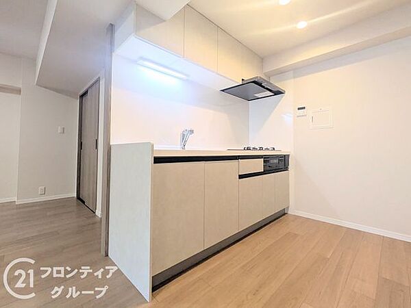 お家のご質問はお気軽にご相談下さい。