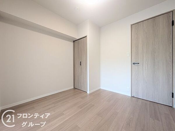 念願のマイホーム購入をお手伝いいたします