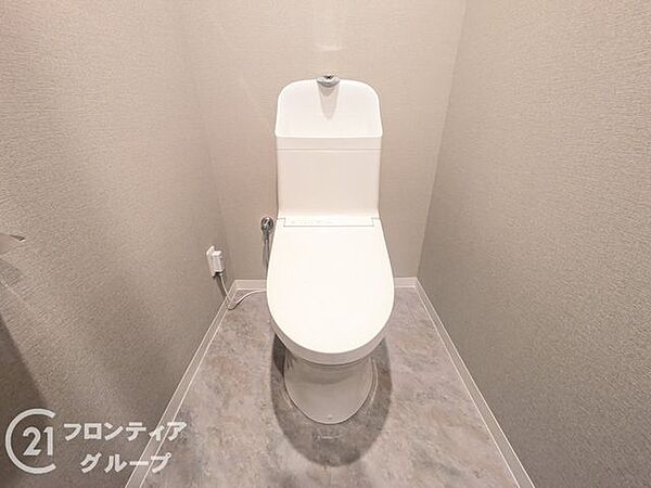 お家のご質問はお気軽にご相談下さい。