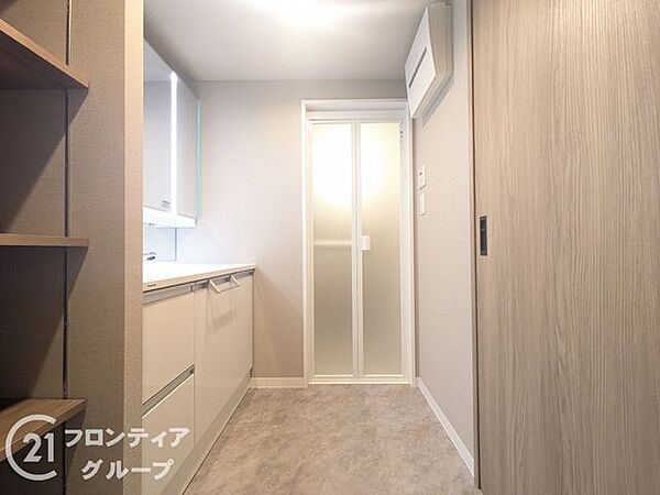 お客様にあった住宅ローンをご提案させていただきます
