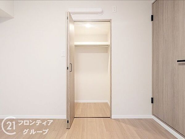 多様化する住まいのお悩みを当社へお気軽にご相談下さい