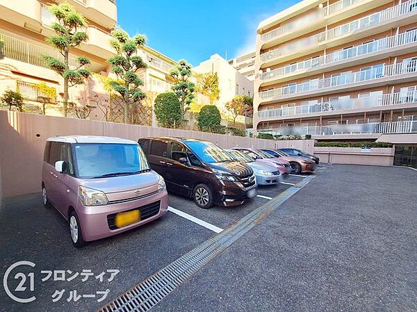 お客様にあった住宅ローンをご提案させていただきます