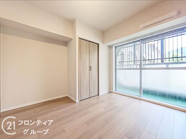 お家のご質問はお気軽にご相談下さい。