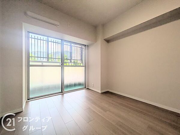 お客様にあった住宅ローンをご提案させていただきます
