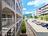 その他：多様化する住まいのお悩みを当社へお気軽にご相談下さい