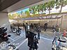 その他：お家のご質問はお気軽にご相談下さい。