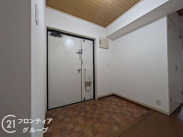 お家のご質問はお気軽にご相談下さい。