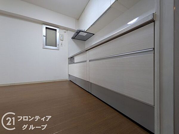 お家のご質問はお気軽にご相談下さい。