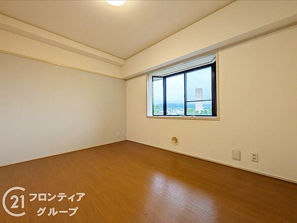 お客様にあった住宅ローンをご提案させていただきます
