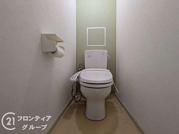 念願のマイホーム購入をお手伝いいたします