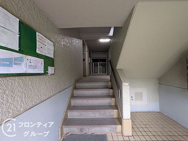 お客様にあった住宅ローンをご提案させていただきます