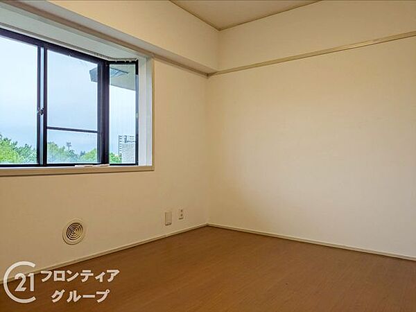 念願のマイホーム購入をお手伝いいたします