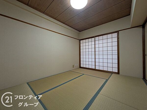 お客様にあった住宅ローンをご提案させていただきます
