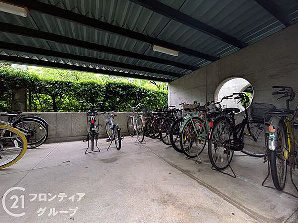 多様化する住まいのお悩みを当社へお気軽にご相談下さい