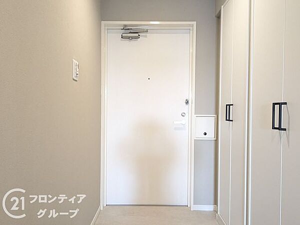 念願のマイホーム購入をお手伝いいたします