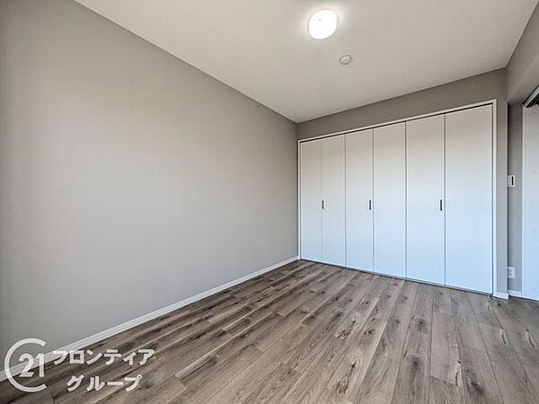 念願のマイホーム購入をお手伝いいたします
