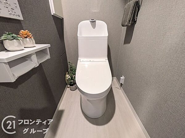 多様化する住まいのお悩みを当社へお気軽にご相談下さい