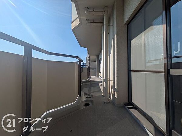 念願のマイホーム購入をお手伝いいたします