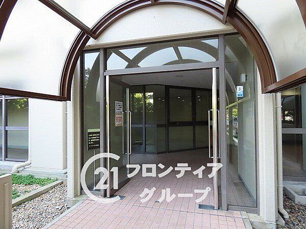 家賃とローンの支払い比較相談も随時受付中！