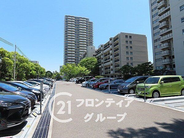 お客様にあった住宅ローンをご提案させていただきます