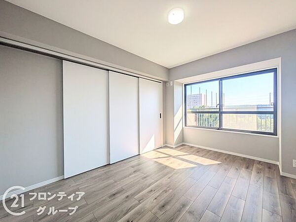 お家のご質問はお気軽にご相談下さい。