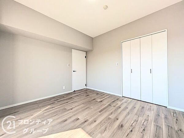 お客様にあった住宅ローンをご提案させていただきます