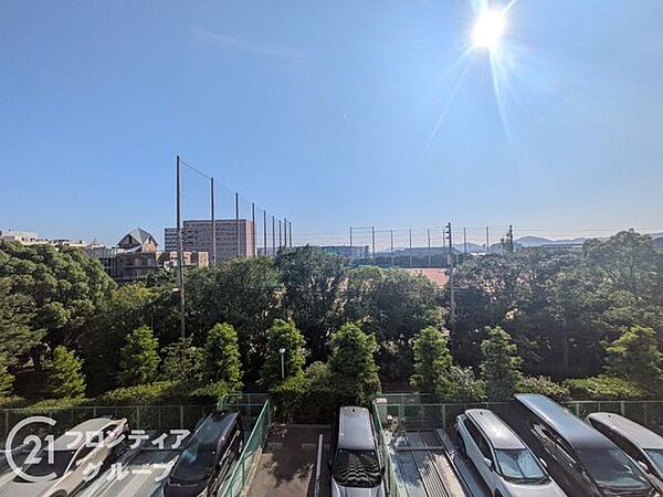 多様化する住まいのお悩みを当社へお気軽にご相談下さい