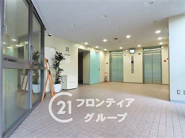 家賃とローンの支払い比較相談も随時受付中！