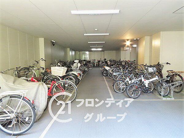 お家のご質問はお気軽にご相談下さい。