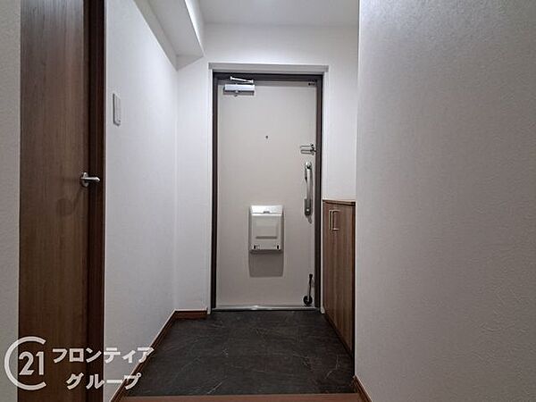 お家のご質問はお気軽にご相談下さい。