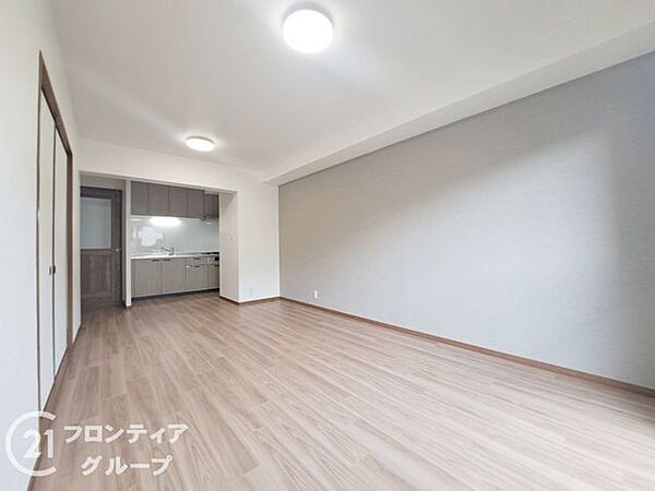 お家のご質問はお気軽にご相談下さい。