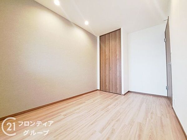 お客様にあった住宅ローンをご提案させていただきます