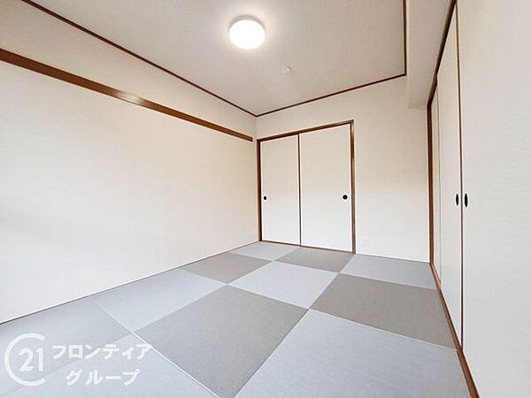 家賃とローンの支払い比較相談も随時受付中！