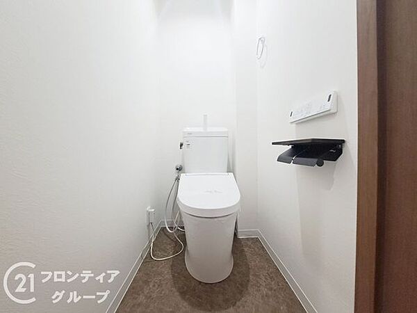 念願のマイホーム購入をお手伝いいたします