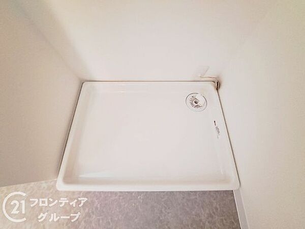 念願のマイホーム購入をお手伝いいたします