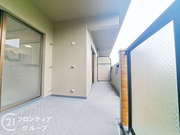お家のご質問はお気軽にご相談下さい。