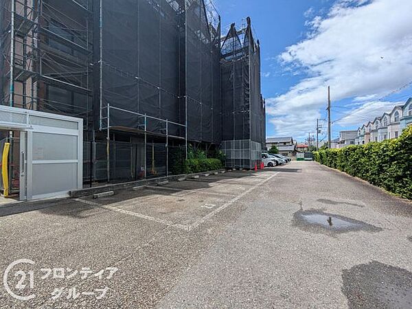 念願のマイホーム購入をお手伝いいたします