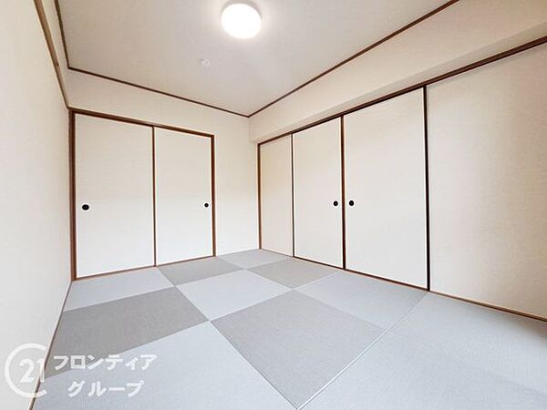 お家のご質問はお気軽にご相談下さい。
