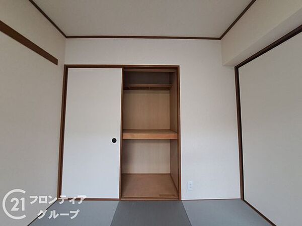 多様化する住まいのお悩みを当社へお気軽にご相談下さい