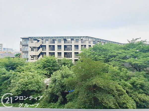 お客様にあった住宅ローンをご提案させていただきます