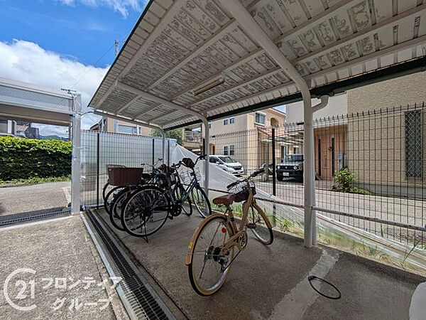 多様化する住まいのお悩みを当社へお気軽にご相談下さい