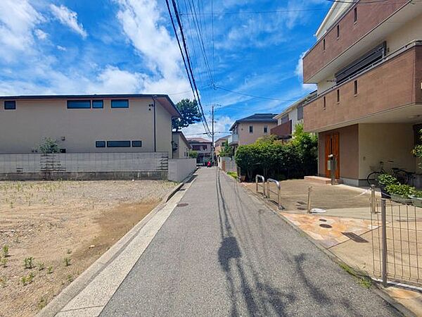 【現地前道】センチュリーグループにて全国規模の表彰経験多数あり！当社が自信をもってお客様にピッタリの物件をご提案いたします【不動産のプロにお任せください！】